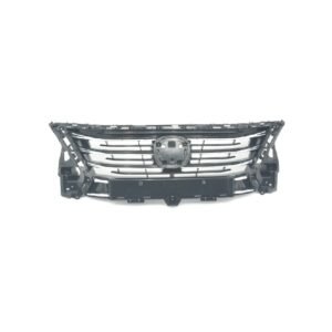 Changan EADO Online Platform