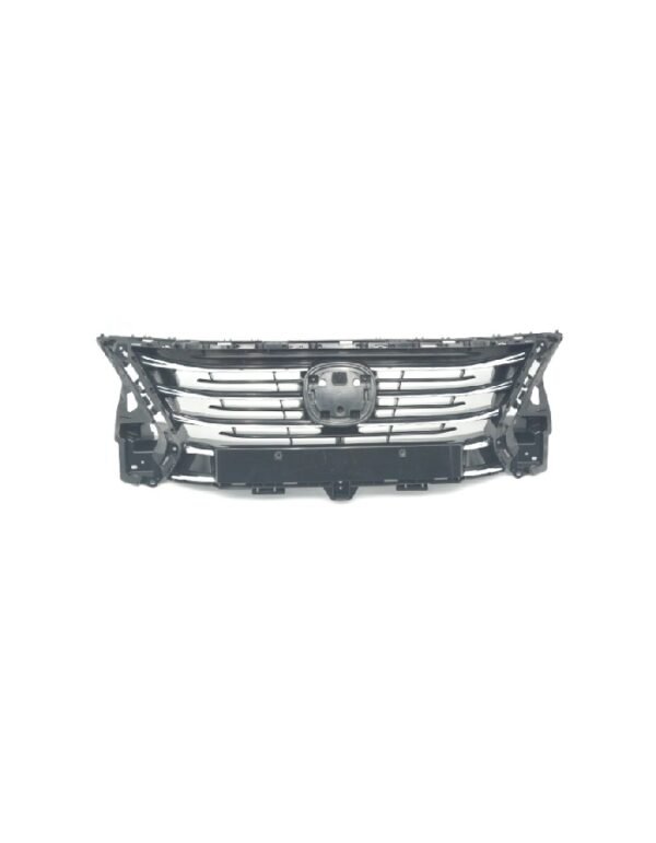 Changan EADO Online Platform