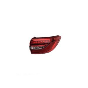 Changan CS95 Rear Tail Lamp