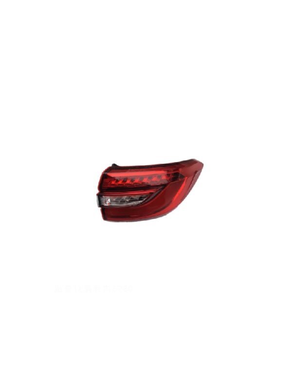 Changan CS95 Rear Tail Lamp