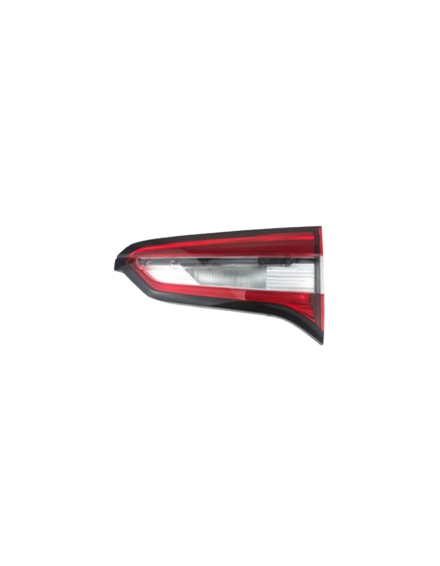 MG5 OEM rear light/flat - Okilometer Auto parts