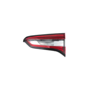 MG5 OEM rear light/flat