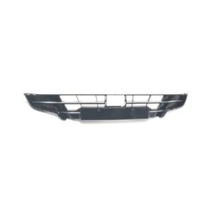 Changan Eado Front bumper lower grille