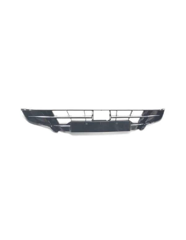 Changan Eado Front bumper lower grille