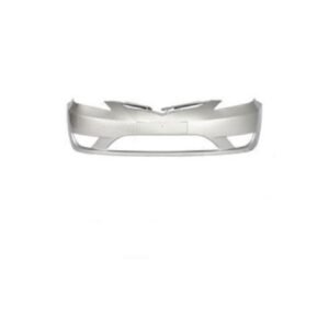 Changan Alsvin L7/2018 OEM front bumper
