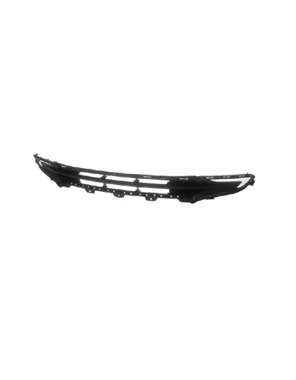 Changan Alsvin L7/2018 Front bumper lower grille - Image 2
