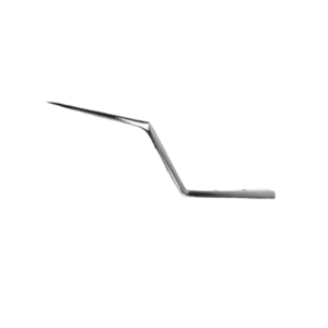 MG5 OEM front bumper decorative strip