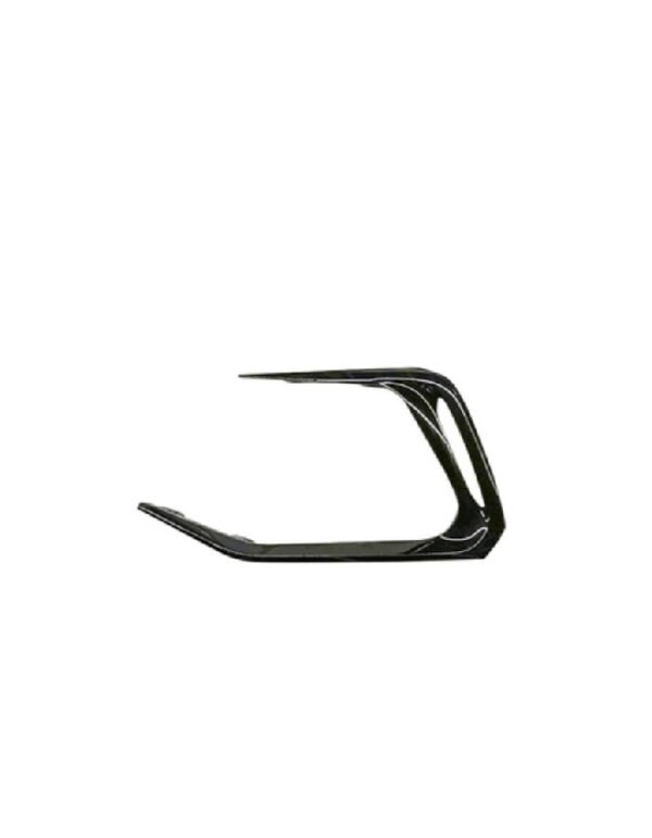 Changan CS85 Original grille light bar/bottom - Image 2