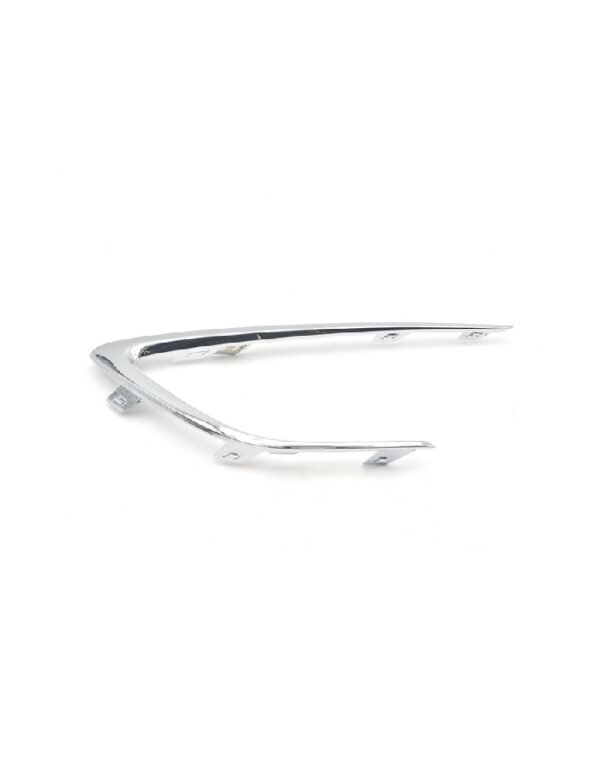 Changan UNI-T Front fog lamp cover decorative strip - Image 2