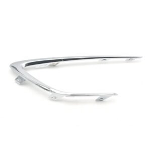 Changan Eado Original front fog lamp cover decorative strip