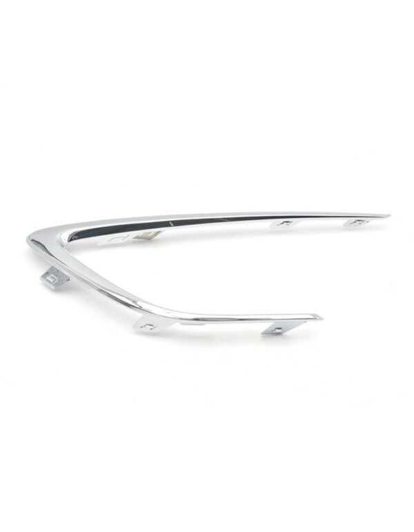 Changan Eado Original front fog lamp cover decorative strip