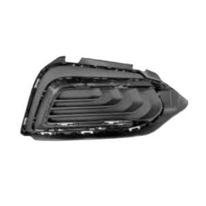 MG5 OEM front fog lamp cover