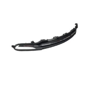 Changan Alsvin L7/2018 Front bumper lower grille