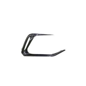Changan CS85 Original grille light bar/bottom