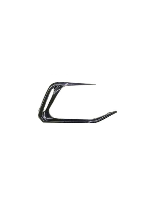 Changan CS85 Original grille light bar/bottom