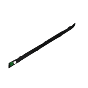 MG5 OEM front bumper decorative strip