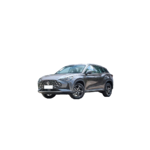 MG1