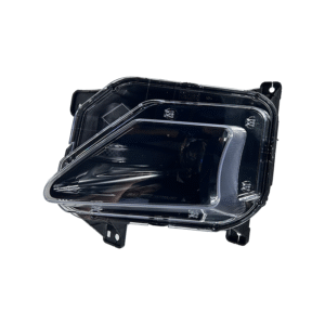 Changan UNI-T Original headlights