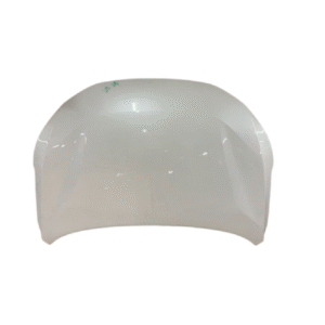 Changan CS55 Plus/UNI-S Original(dismantled) Front hood