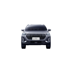 Jetour X90 plus