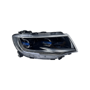Changan CS35 Original headlights