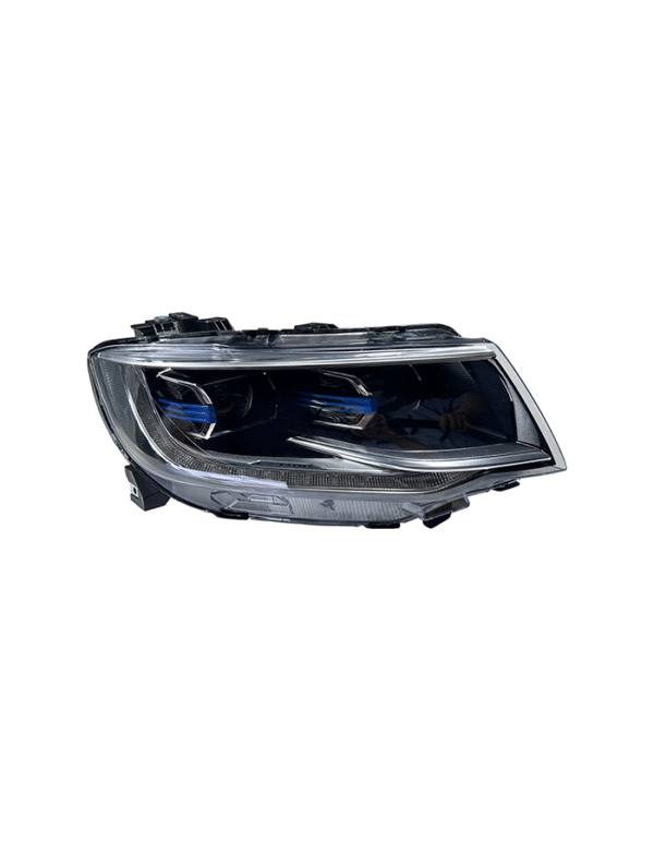 Changan CS35 Original headlights