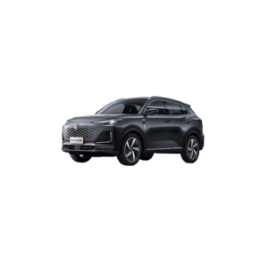 Changan CS55 Plus/UNI-S