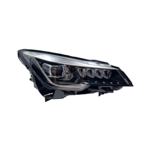 Changan CS85 Original headlights
