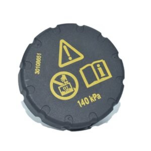 MG5/MG6 Original Auxiliary kettle lid