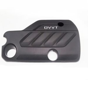 MG5 Original Engine upper cover