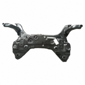 MG5/MG6 OEM Subframe