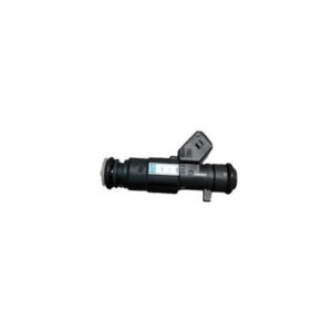 MG5 Original fuel injector
