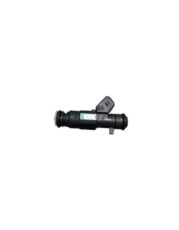 MG5 Original fuel injector