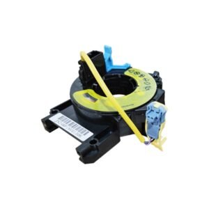 MG5 Original Airbag coil