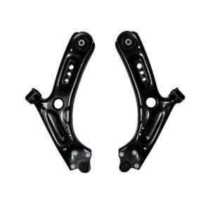 MG5/MG6 OEM Lower arm