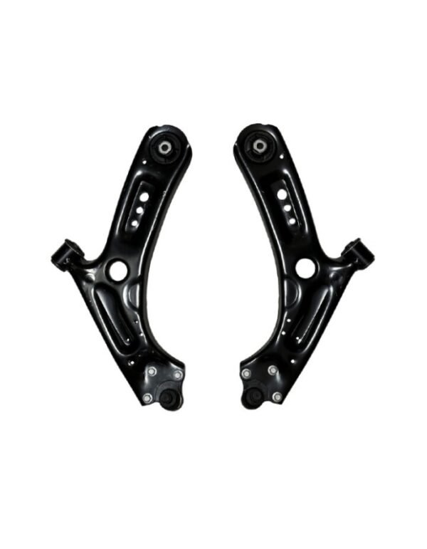 MG5/MG6 OEM Lower arm