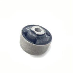 MG5/MG6 OEM Lower arm liner/large