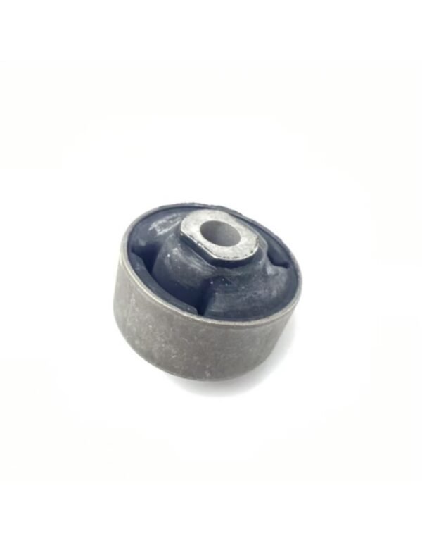 MG5/MG6 OEM Lower arm liner/large