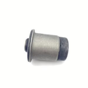 MG5/MG6 OEM Lower arm liner/small