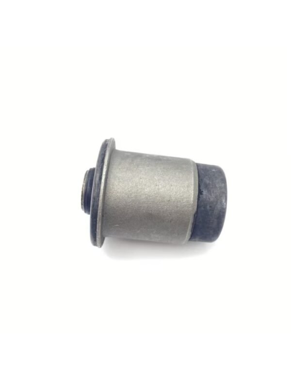 MG5/MG6 OEM Lower arm liner/small