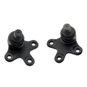 MG5/MG6 OEM Bottom arm ball head