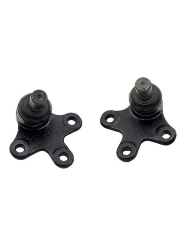 MG5/MG6 OEM Bottom arm ball head