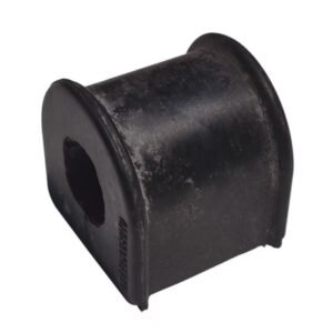 MG5/MG6 Original Balance bar opening adhesive/front