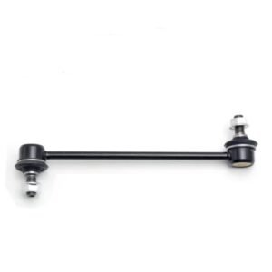 MG5/MG6 OEM Balance bar ball head/front