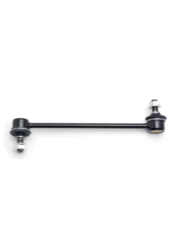 MG5/MG6 OEM Balance bar ball head/front