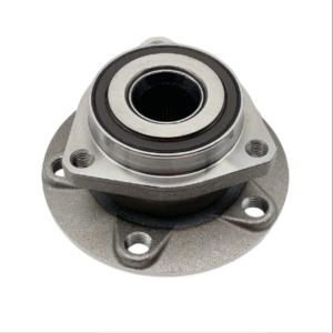 MG5/MG6 Original  Bearing