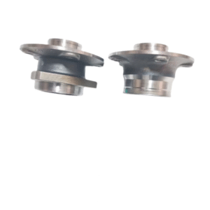 MG5 Original Rear wheel bearing