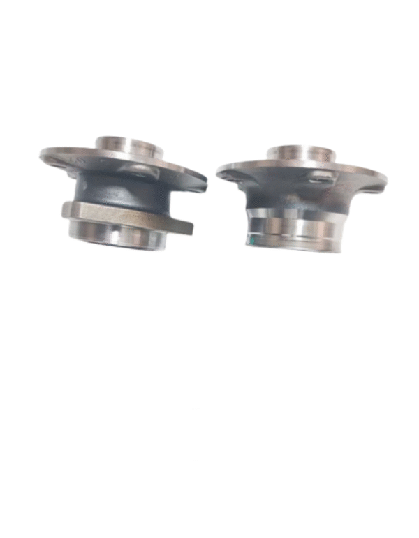 MG5 Original Rear wheel bearing