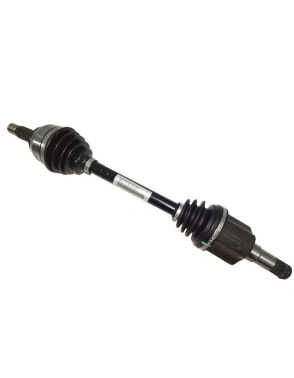 MG5 Original Half shaft assembly
