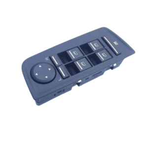 MG5 Original POWER WINDOW SWITCH